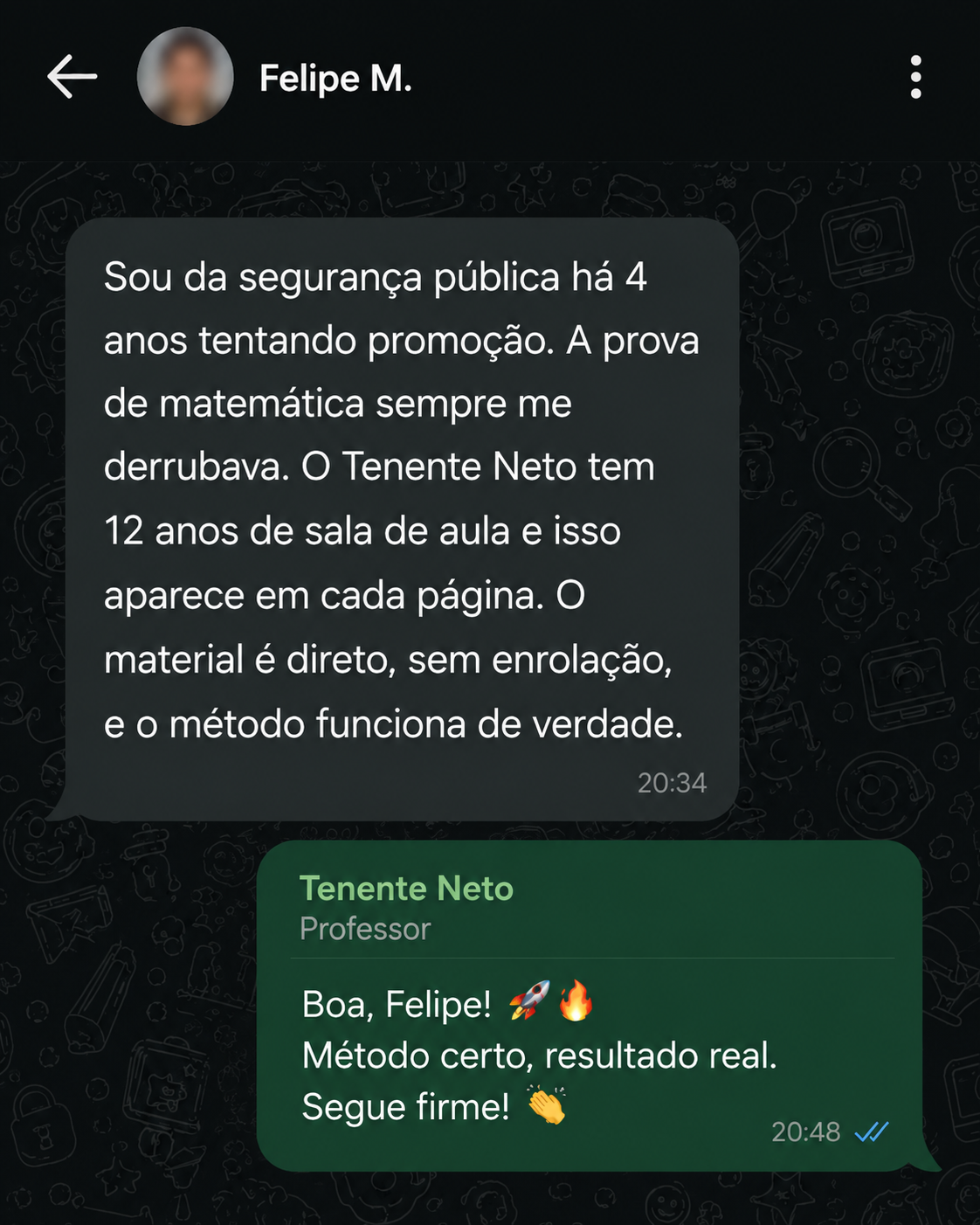 037bf299-9ca8-4e98-ad1b-ebb0bdb3ef0a