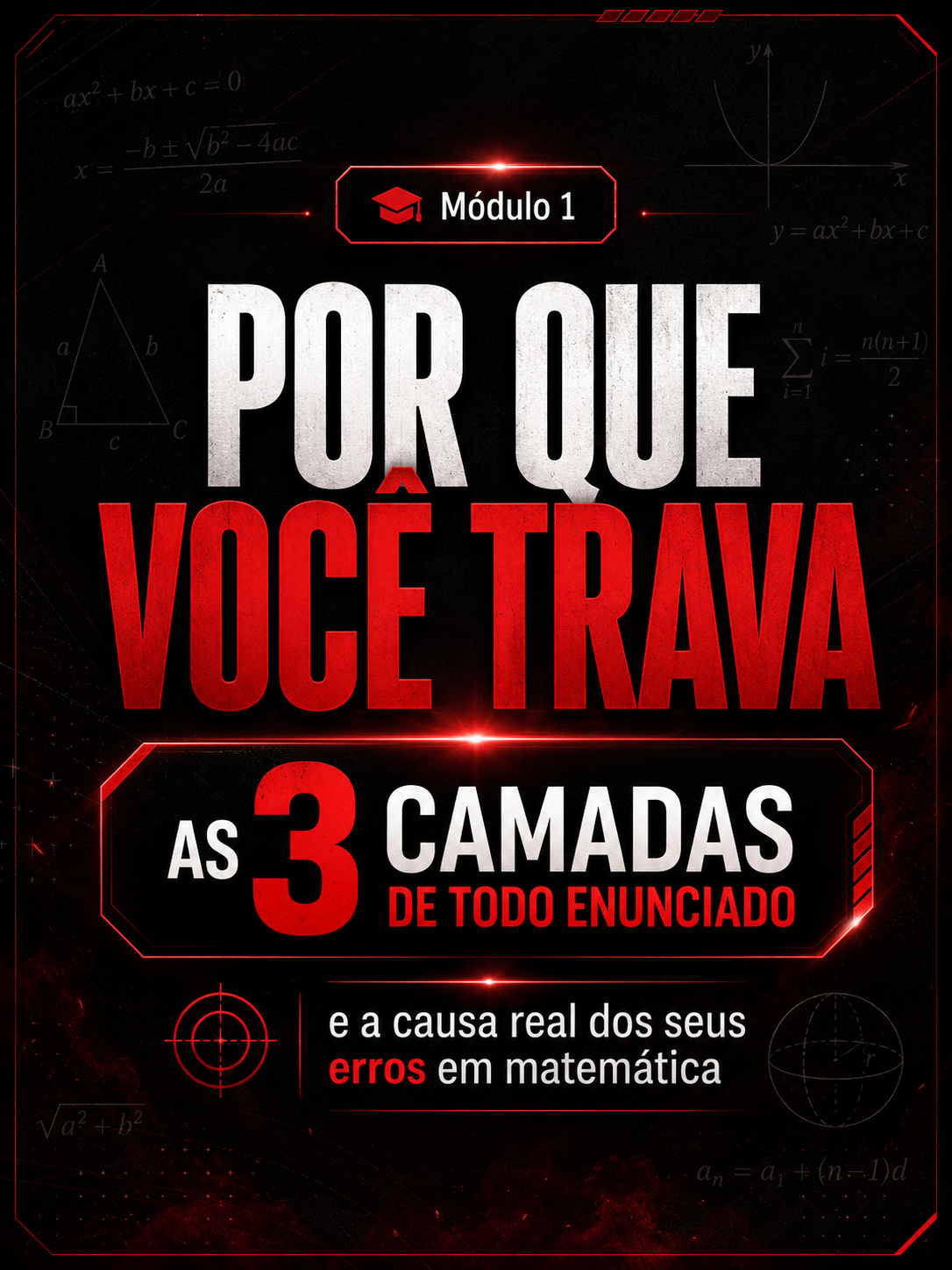2a1a59a6-2cda-4904-8ed2-dcbf2baea679