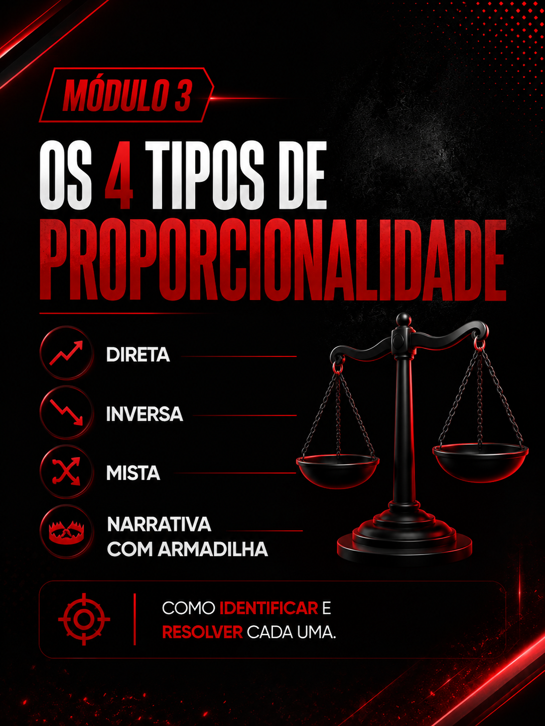74c8471a-bf53-4a73-862f-f0ee0ca8480b