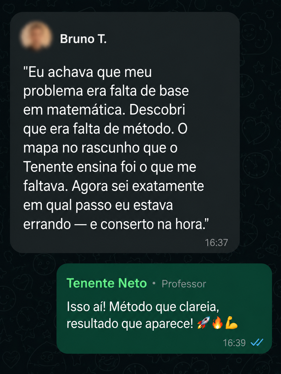 769d8cfc-7bb4-4db6-a429-e7b88e4cd2e0