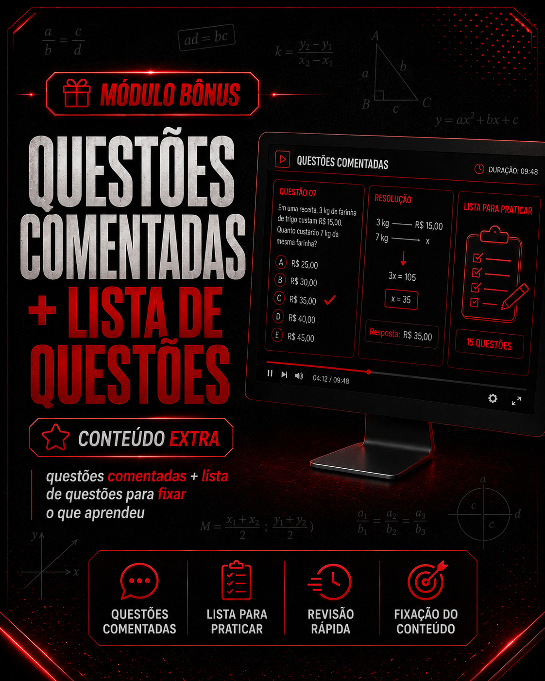c05d4088-f81e-43c8-9bd5-80229ff7bd6f